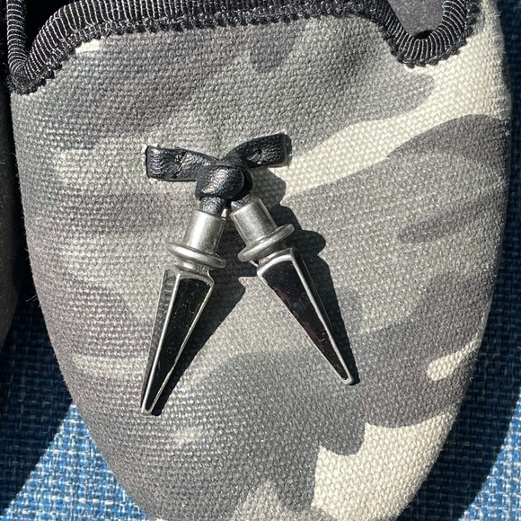 Sam Edelman (Circus) Ballet flats - Picture 3 of 5